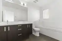 104 15850 85 AVENUE - thumbnail 11