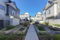 104 15850 85 AVENUE - thumbnail 3