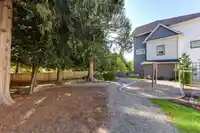 104 15850 85 AVENUE - thumbnail 21