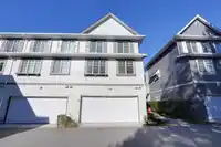 104 15850 85 AVENUE - thumbnail 5