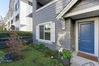 104 15850 85 AVENUE - thumbnail 6