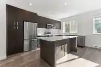 104 15850 85 AVENUE - thumbnail 7