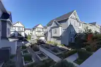 104 15850 85 AVENUE - thumbnail 9