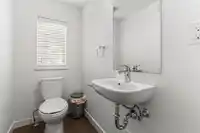 104 15850 85 AVENUE - thumbnail 10
