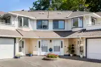 412 19645 64 AVENUE - thumbnail 1