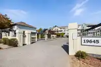 412 19645 64 AVENUE - thumbnail 2
