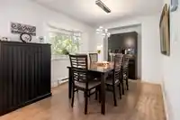 412 19645 64 AVENUE - thumbnail 11