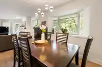 412 19645 64 AVENUE - thumbnail 12