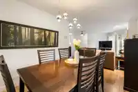 412 19645 64 AVENUE - thumbnail 13