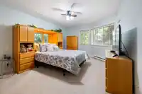 412 19645 64 AVENUE - thumbnail 14