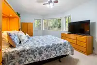 412 19645 64 AVENUE - thumbnail 15