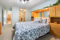412 19645 64 AVENUE - thumbnail 16