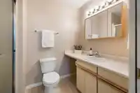 412 19645 64 AVENUE - thumbnail 18