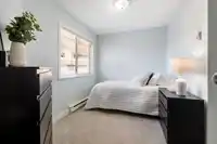 412 19645 64 AVENUE - thumbnail 20
