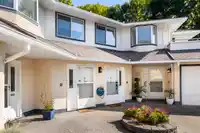 412 19645 64 AVENUE - thumbnail 3