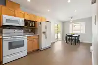 412 19645 64 AVENUE - thumbnail 24