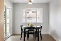 412 19645 64 AVENUE - thumbnail 26