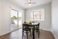 412 19645 64 AVENUE - thumbnail 27