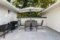 412 19645 64 AVENUE - thumbnail 29