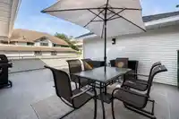412 19645 64 AVENUE - thumbnail 30