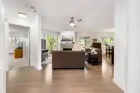 412 19645 64 AVENUE - thumbnail 5
