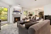 412 19645 64 AVENUE - thumbnail 6