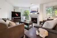 412 19645 64 AVENUE - thumbnail 7
