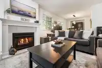 412 19645 64 AVENUE - thumbnail 8
