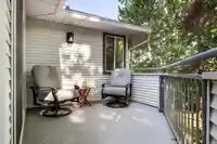 412 19645 64 AVENUE - thumbnail 9