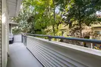 412 19645 64 AVENUE - thumbnail 10