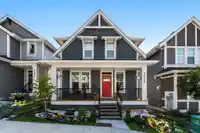 20278 82B AVENUE - thumbnail 1