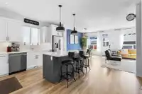 20278 82B AVENUE - thumbnail 2