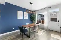 20278 82B AVENUE - thumbnail 11