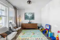 20278 82B AVENUE - thumbnail 12
