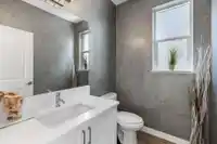 20278 82B AVENUE - thumbnail 13