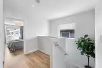 20278 82B AVENUE - thumbnail 14