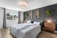 20278 82B AVENUE - thumbnail 15