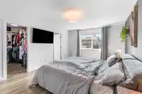 20278 82B AVENUE - thumbnail 16