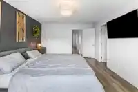 20278 82B AVENUE - thumbnail 17