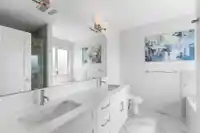 20278 82B AVENUE - thumbnail 18