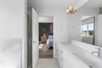20278 82B AVENUE - thumbnail 19