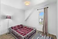 20278 82B AVENUE - thumbnail 21