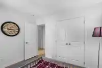 20278 82B AVENUE - thumbnail 22