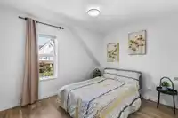 20278 82B AVENUE - thumbnail 23