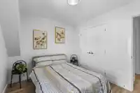 20278 82B AVENUE - thumbnail 24