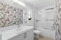 20278 82B AVENUE - thumbnail 25