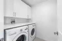20278 82B AVENUE - thumbnail 26