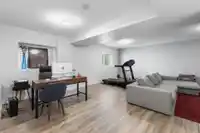 20278 82B AVENUE - thumbnail 27