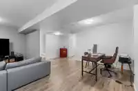 20278 82B AVENUE - thumbnail 28