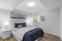 20278 82B AVENUE - thumbnail 29